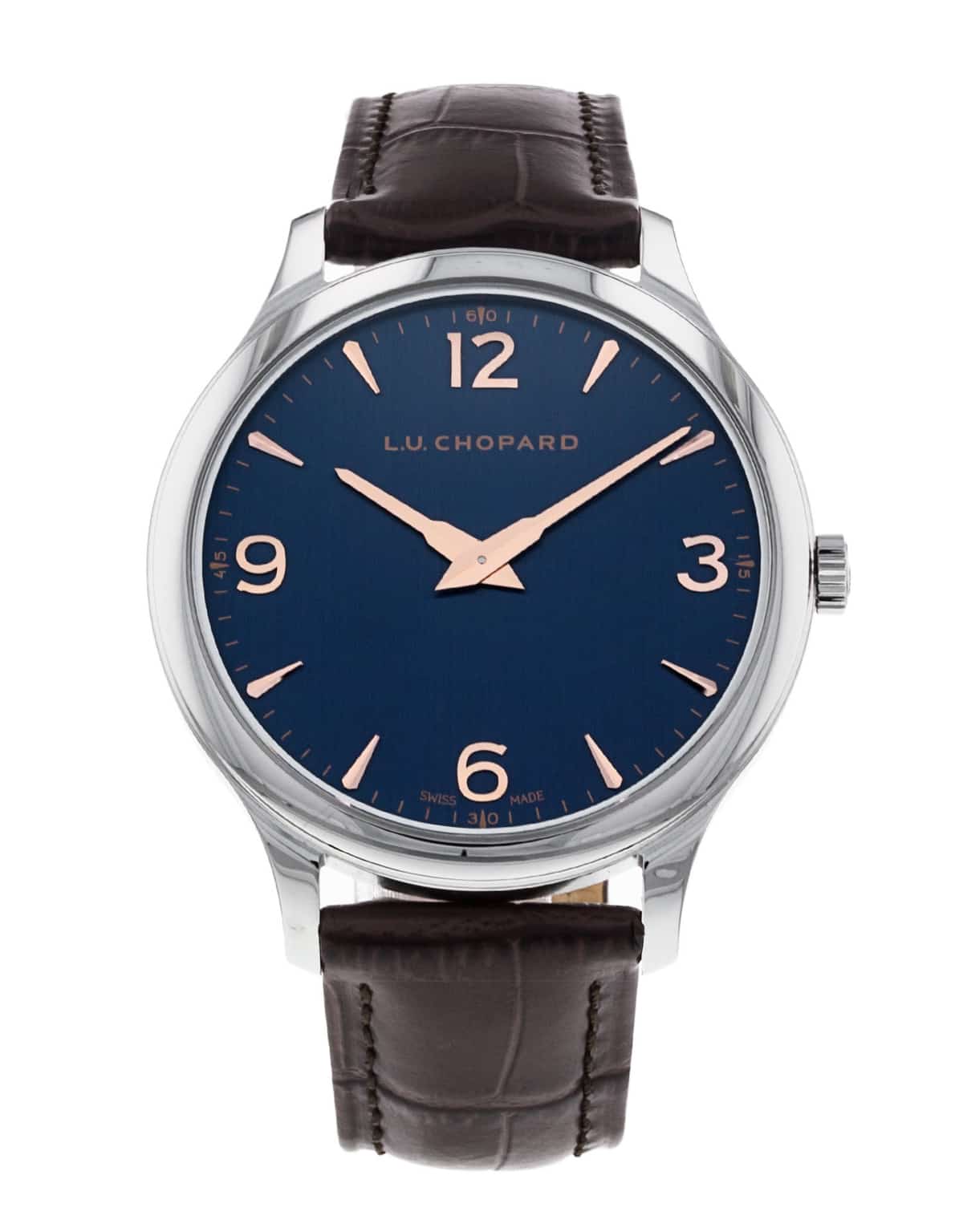 Chopard LUC 168592-3002